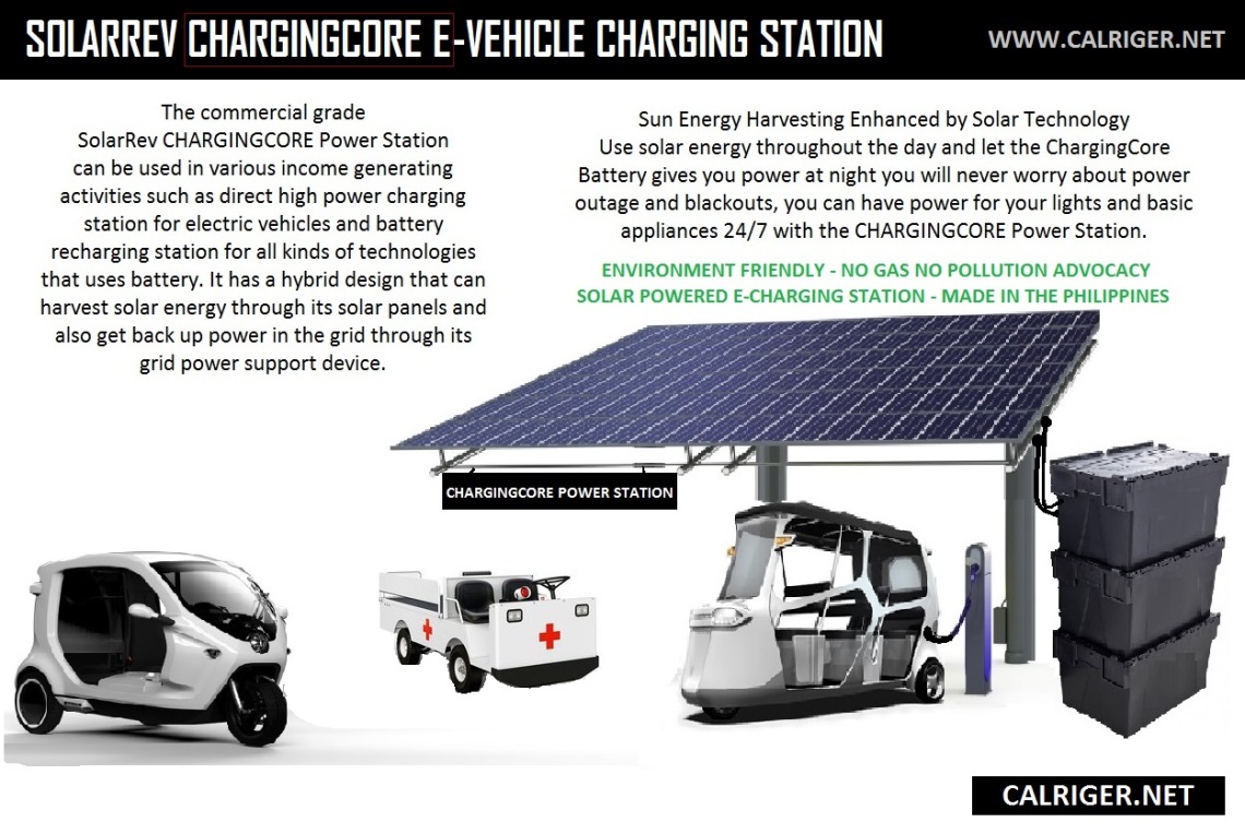 Project ChargingCore Power Station EVehicle Charging.jpg